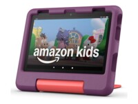 Amazon Fire HD 8 Kids Edition 8' 32GB 2GB