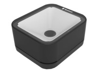 Newland FR27 Urchin Stregkodescanner Stationær