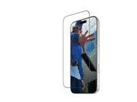 PanzerGlass Klar Apple iPhone 17 Pro Max