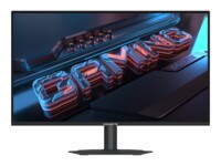 GIGABYTE G25F2 24' SS-IPS 1920 x 1080 (Full HD) DisplayPort HDMI 200 Hz