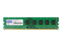 GOODRAM DDR3 8GB 1600MHz CL11 Ikke-ECC
