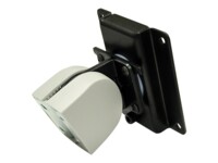 Ergotron 100 Series Monteringssæt LCD display Op til 32'