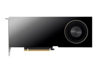 NVIDIA RTX PRO 6000 Blackwell Max-Q 96GB Workstation Edition