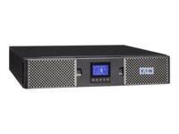 Eaton 9PX 1500i RT2U UPS