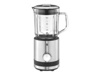 WMF KÜCHENMINIS Blender 400W Cromargan-mat