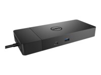 Dell WD19S USB-C Dockingstation