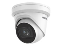 Hikvision Pro Series with AcuSense DS-2CD2H83G2-IZS Netværksovervågningskamera 3840 x 2160
