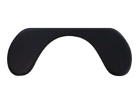 Mousetrapper TB216 Tastatur-armstøtte