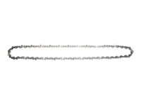 Makita 91PX Savskive