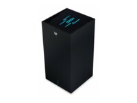 Acer Predator Connect X7 5G CPE Trådløs router