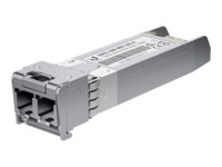 Ubiquiti UACC-OM-MM-10G-D SFP+ transceiver modul