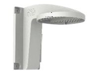 LevelOne CAS-7314 Monteringsbeslag til kamera