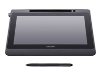 Wacom DTU-1141B Sort Grå
