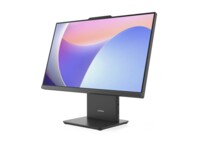 Lenovo IdeaCentre AIO 24IRH9 F0HN AIO Core i5 I5-13420H 16GB 512GB Intel UHD Graphics No-OS