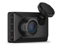 Garmin Dash Cam X210 Dashcam 2560 x 1440 Sort