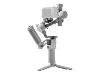 DJI RS 4 Mini Motoriseret håndholdt stabilisator