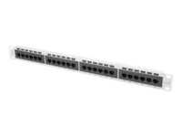 Lanberg Patch-panel