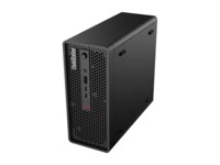 Lenovo ThinkStation P3 Ultra 30HA Minitower Core i9 I9-14900 64GB 1TB Intel UHD Graphics 770 Windows 11 Pro