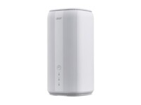 Acer Connect X6E 5G CPE Trådløs router
