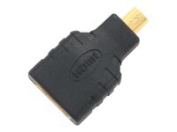 Gembird HDMI adapter