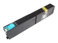 Gilford DH-971XLC Cyan 6600 sider Blæk