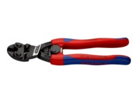 KNIPEX CoBolt Boltsaks