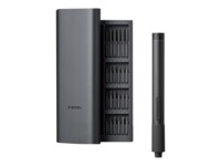 Xiaomi MJDDLSD003QW Elektrisk præcisionsskruetrækker 3.7V