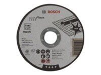 Bosch Expert AS 60 T INOX BF Rapido Kæreskive Vinkelkværn