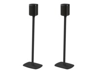 Flexson S1-FSX2 Stativ Højttaler(e)