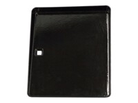 Campingaz Plancha-tallerken Barbeque grill