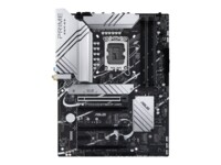 ASUS Prime Z790-P WIFI ATX LGA1700 Intel Z790