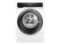 Bosch Serie | 8 WNC244070 Vaske-/ tørremaskine Vaske-/ tørremaskine