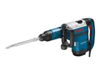 Bosch GSH 7 VC Professional Nedrivningshammer 1500W