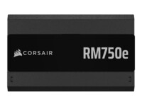 CORSAIR RMe Series RM750e 750Watt 80 PLUS Gold