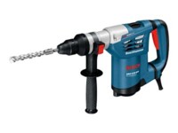 Bosch GBH 4-32 DFR Professional Borehammer 900W med ledning 4.2Joule