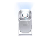 AOpen QH15s LCD-projektor HDMI