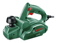 Bosch PHO 1500 Høvl 550W