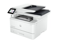 HP LaserJet Pro MFP 4102fdn Laser