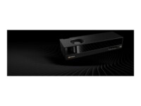 NVIDIA RTX PRO 4000 Blackwell 24GB SFF Edition