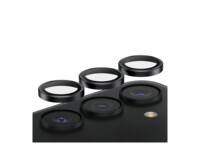 PanzerGlass Hoops Objektiv beskyttelse