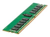 HPE DDR4 32GB 2933MHz CL21 reg ECC