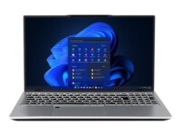 Wortmann TERRA Mobile 1551R 15.6' 1920 x 1080 (Full HD) I7-1355U 16GB 512GB Intel Iris Xe Graphics Windows 11 Pro