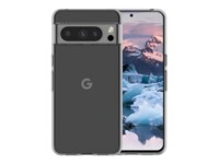 dbramante1928 Greenland Transparent Google 8 Pro