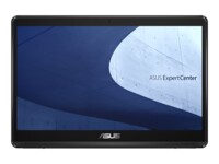 ASUS ExpertCenter E1 E1600WKAT BMR110X AIO Celeron N4500 8GB 256GB Intel UHD Graphics Windows 11 Pro