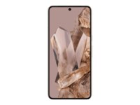 Google Pixel 8 Pro 6.7' 512 GB Grå