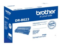 Brother DR B023 12000 sider Tromlekit