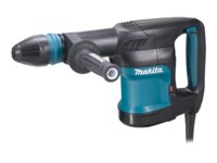 Makita HM0871C Nedrivningshammer 1100W