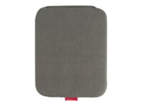 Cricut EasyPress Heat transfer mat