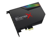 Creative Sound BlasterX AE-5 PCI Express Intern