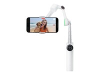 Insta360 Flow 2 Pro Motoriseret håndholdt stabilisator